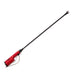 Red Prod with 32 Inch Flexible Shaft Color Red