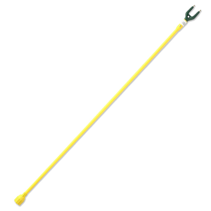 Stock Prod Replacement Shaft Color Yellow