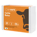 Copasure Bolus for Cattle  - Copasure Cattle Bolus 20 ct, 30 gm  