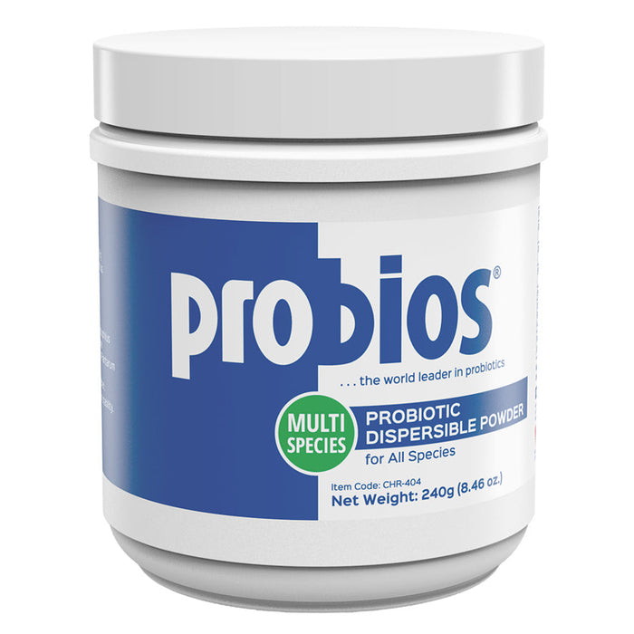 Probios Dispersible Powder