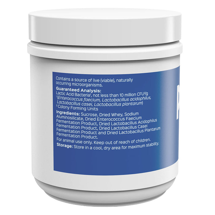 Probios Dispersible Powder