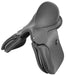 Wintec 500 All Purpose Saddle - Black 16.5 in Seat 