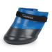 Arma Poultice Boot Color Blue