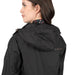 Aubrion Hackney Light Rain Jacket - XXLarge Charcoal 