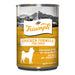 Triumph Dog Food. 13.2 oz Size 13 oz