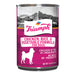 Triumph Dog Food. 13.2 oz Size 13 oz