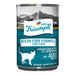 Triumph Cat Food, 13.2 oz Size 5.5 oz