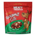 Meaty Treats Gourmet Cuts, 25 oz. Size 25 oz