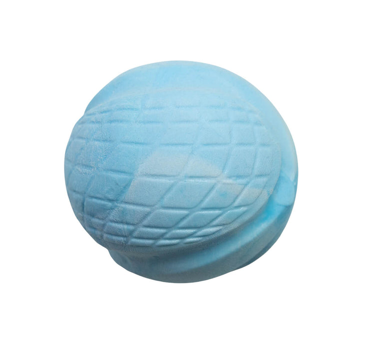 Sky Bounce Ball, 3 Color Blue