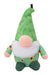 Baby Meadow the Gnome, 6, Green  