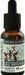 Treatibles Full Spectrum Hemp Oil Dropper Bottle, 90 mg, 30 mL  