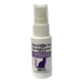 Halcyon FE Spray Color Purple