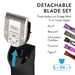 Wahl 5-in-1 Fine Replacement Blade Set  