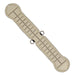 Weaver Airflec Straight Smart Cinch Color Checkerborad