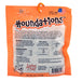 Houndations Small Dog Training Treats, 4 oz - Duck  