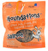 Houndations Small Dog Training Treats, 4 oz - Duck  