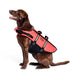 Zippy Paws Adventure Dog Life Jacket - Jeffers - Dog Supplies > Dog Apparel