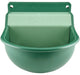 ABS Plastic Automatic Waterer, 64 oz - Jeffers - Farm & Ranch Supplies > Livestock Feeders & Waterers