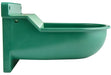 ABS Plastic Automatic Waterer, 64 oz - Jeffers - Farm & Ranch Supplies > Livestock Feeders & Waterers