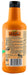 Absorbine Veterinary Liniment - Jeffers - Horse Supplies > Horse Supplies