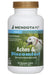 Aches & Discomfort Aspirin - Free Holistic Pain Relief, 60 count - Jeffers - Animal Health & Wellness > Joint Health