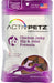 ActivPetz Hip & Joint Jerky Treats, Beef - Jeffers - Animal Health & Wellness > Joint Health