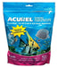 Acurel Economy Carbon Pellets, 3 lb - Jeffers - Fish Supplies > Fish Supplies