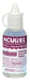 Acurel HealthGuard, 25 ml - Jeffers - Fish Supplies > Fish Supplies