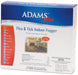 Adams Plus Flea & Tick Indoor Fogger, 3 - pk (3 oz each) - Jeffers - Animal Health & Wellness > Flea & Tick Control