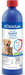 Adams Plus Flea & Tick Shampoo with Precor - Jeffers - Animal Health & Wellness > Flea & Tick Control