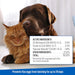 Adams Plus Flea & Tick Shampoo with Precor - Jeffers - Animal Health & Wellness > Flea & Tick Control