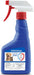 Adams Plus Flea & Tick Spray - Jeffers - Animal Health & Wellness > Flea & Tick Control