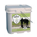 ADM Forage First Gastric Support Gut Health Horse Supplement, 20 lb pail - Jeffers - Animal Health & Wellness > Vitamins & Supplements