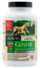 Advanced Cetyl M® for Dogs - Jeffers - Animal Health & Wellness > Joint Health