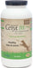 Advanced Cetyl M® for Dogs - Jeffers - Animal Health & Wellness > Joint Health