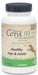 Advanced Cetyl M® for Dogs - Jeffers - Animal Health & Wellness > Joint Health