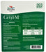 Advanced Cetyl M for Horses - Jeffers - Animal Health & Wellness > Joint Health