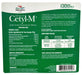 Advanced Cetyl M for Horses - Jeffers - Animal Health & Wellness > Joint Health