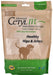 Advanced Cetyl M Joint Powder for Large Dogs, 1.2 lb - Jeffers - Animal Health & Wellness > Joint Health