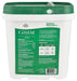 Advanced Cetyl M Pellets for Horses - Jeffers - Animal Health & Wellness > Joint Health