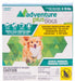 Adventure Plus for Dogs, 4 - Pack - Jeffers - Animal Health & Wellness > Flea & Tick Control