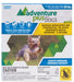 Adventure Plus for Dogs, 4 - Pack - Jeffers - Animal Health & Wellness > Flea & Tick Control