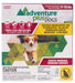 Adventure Plus for Dogs, 4 - Pack - Jeffers - Animal Health & Wellness > Flea & Tick Control