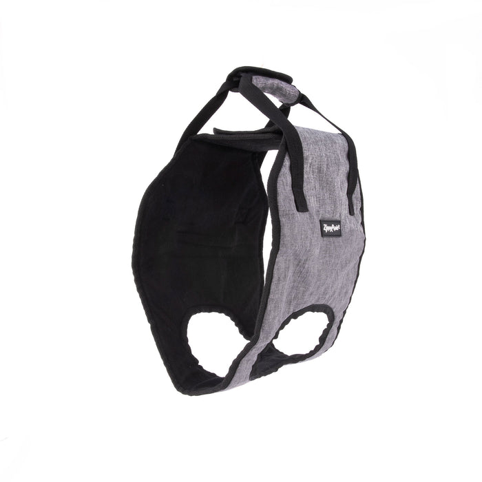 Adventure Support Lift Harness for Med to Large Dogs - Jeffers - Dog Supplies > Dog Apparel > Dog Collars, Harnesses, & Leashes