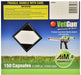 AiM - A Insecticide Gel Caps - Jeffers - Animal Health & Wellness > Fly & Insect Control