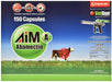 AiM - A Insecticide Gel Caps - Jeffers - Animal Health & Wellness > Fly & Insect Control