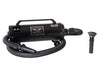 Air Force Master Blaster - Jeffers - Animal & Pet Supplies > Pet Grooming > Pet Hair Dryers