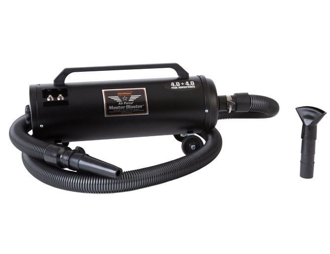 Air Force Master Blaster - Jeffers - Animal & Pet Supplies > Pet Grooming > Pet Hair Dryers