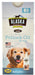 Alaska Naturals Wild Alaskan Pollock Oil for Dogs - Jeffers - Animal Health & Wellness > Skin & Coat Care