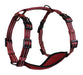 alcott Adventure Harness - Jeffers - Dog Supplies > Dog Apparel > Dog Collars, Harnesses, & Leashes